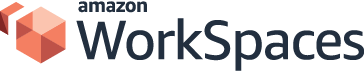 Amazon Workspace Logo